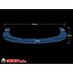 Body kit a vizuální doplňky Origin Labo Racing Line Přední karbonové vedení vzduchu pro Nissan Silvia S15 (4 ks) | race-shop.cz