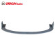 Body kit a vizuální doplňky Origin Labo Raijin Boční vedení vzduchu (canards) pro Nissan Silvia S15 (4 ks) | race-shop.cz