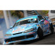 Body kit a vizuální doplňky Origin Labo Racing Line Boční vedení vzduchu (canards) pro Nissan Silvia S15 (4 ks) | race-shop.cz
