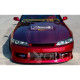 Body kit a vizuální doplňky Origin Labo Stylish Přední nárazník pro Nissan Silvia S15 | race-shop.cz