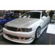 Body kit a vizuální doplňky Origin Labo Stream Line Zadní nárazník pro Toyota Chaser JZX100 | race-shop.cz