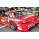 Body kit a vizuální doplňky Origin Labo Racing Line Přední nárazník pro Nissan Silvia PS13 | race-shop.cz