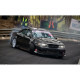 Body kit a vizuální doplňky ORIGIN LABO zadní nárazník (Racing Line) pro Toyota Mark II JZX100 | race-shop.cz
