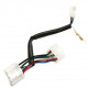 Turbo timer HKS Turbo Timer Harness DT-2 Daihatsu Copen, Terios, Move (plug and play) | race-shop.cz