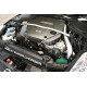 Turbo a příslušenství Sada HKS Supercharger 8555 Pro Kit pro Nissan 350Z | race-shop.cz