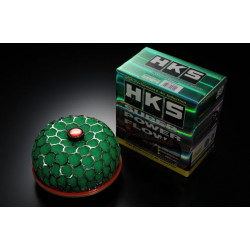 HKS Super Power Flow Reloaded Univerzální filtr (200-100 mm)