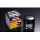 Olejové filtry HKS Type 1 Olejový filtr M20x1.5 | race-shop.cz