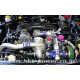 Turbo a příslušenství HKS Supercharger Pro-Kit pro Toyotu GT86 / Subaru BRZ (V2) | race-shop.cz