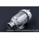Univerzální blow off ventily HKS Super Racing SQV IV Blow Off Ventil - Univerzální | race-shop.cz