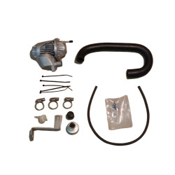 HKS Super SQV IV Blow Off Ventil pro Daihatsu Copen