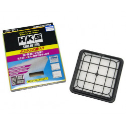 HKS Super Air Filter pro Subaru Impreza GR / GH (2008+)