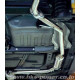 Výfukové systémy HKS HKS Mid-Pipe pro Honda Jazz and Fit GE | race-shop.cz