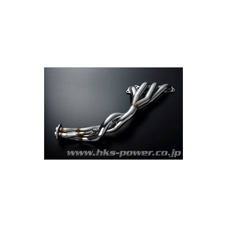 Svody HKS Manifold for Honda S2000 | race-shop.cz