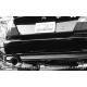 Výfukové systémy HKS HKS Hi-Power 409 Catback pro Mitsubishi Lancer Evo 4 | race-shop.cz