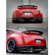 Výfukové systémy HKS HKS Full Dual Ti-Tip Catback pro Nissan 370Z | race-shop.cz
