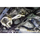 Subaru HKS GT Spec Manifold for Subaru BRZ | race-shop.cz