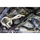 Svody HKS GT Spec Manifold for Subaru BRZ | race-shop.cz