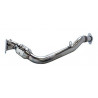 HKS Sports Cat for Subaru Impreza GDB (A