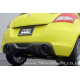Výfukové systémy HKS HKS Legamax Silencer pro Suzuki Swift Sport ZC32S | race-shop.cz