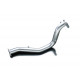 Svody HKS Downpipe for Toyota Supra MK3 (7M-GTE) | race-shop.cz