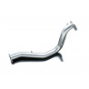 HKS Downpipe for Toyota Supra MK3 (7M-GTE)