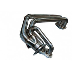 HKS Exhaust Manifold for Toyota GT86