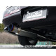 Výfukové systémy HKS HKS Silent Hi-Power Catback pro Toyota Supra MK3 (1JZ-GTE) | race-shop.cz