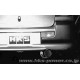 Výfukové systémy HKS HKS Hi-Power 409 Silencer pro Toyota Yaris (1/2NZ-FE) | race-shop.cz