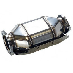 HKS Sports Cat pro Nissan S13/14/15 a R32/33/34