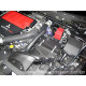Sportovní sání HKS Sání HKS Premium pro Mitsubishi Lancer Evo 10 | race-shop.cz