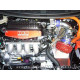 Sportovní sání HKS HKS Racing Sání pro Honda CR-Z | race-shop.cz