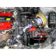 Sportovní sání HKS HKS Racing Sání pro Mitsubishi Lancer Evo 5 | race-shop.cz