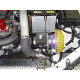 Sportovní sání HKS HKS Racing Sání pro Mitsubishi Lancer Evo 9 | race-shop.cz