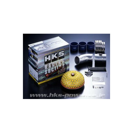 Sportovní sání HKS HKS Racing Sání pro Subaru Impreza GDA (00-07) | race-shop.cz