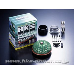 HKS Super Power Flow Sání pro Subaru Impreza GC8 (92-00)