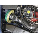 Sportovní sání HKS HKS Super Power Flow Sání pro Subaru Impreza GD (A-B) (00-02) | race-shop.cz