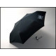 Reklamní předměty a dárky HKS Folding Deštník - Black | race-shop.cz