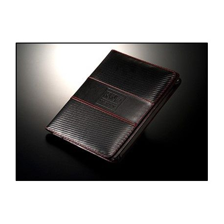 Reklamní předměty a dárky HKS Vehicle Document Case | race-shop.cz