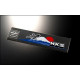 Nálepky HKS Sticker - Mount Fuji | race-shop.cz