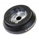 Paseo NRG krátký náboj volantu pro Toyota Paseo 92-97 | race-shop.cz
