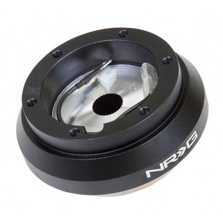 Paseo NRG krátký náboj volantu pro Toyota Paseo 92-97 | race-shop.cz