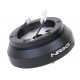 Skyline NRG krátký náboj volantu pro Nissan Skyline R32 89-94 | race-shop.cz