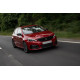 Pre konkrétny model FORGE turbo deka pro Peugeot 308 GTI MK2 (2015-2020) | race-shop.cz