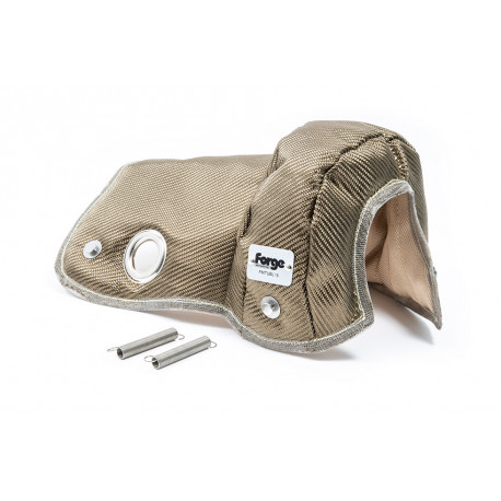 Pre konkrétny model FORGE turbo deka pro Renault Megane MK3 R.S | race-shop.cz