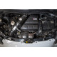 FORGE Motorsport FORGE karbonový kryt motoru pro Fiat Abarth 500/595/695 | race-shop.cz