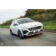 HYUNDAI Chladič oleje FORGE pro Hyundai Kona N | race-shop.cz