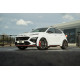 HYUNDAI Chladič oleje FORGE pro Hyundai Kona N | race-shop.cz