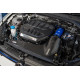 FORGE Motorsport FORGE karbonový kryt motoru pro VW, Audi, Cupra, Skoda EA888 Gen 4 | race-shop.cz