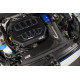 FORGE Motorsport FORGE karbonový kryt motoru pro VW, Audi, Cupra, Skoda EA888 Gen 4 | race-shop.cz