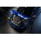 FORGE Motorsport Sada sání FORGE z uhlíkových vláken pro Volkswagen, Audi, Seat, Škoda, Cupra 2.0 TSI EA888 | race-shop.cz